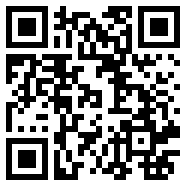 JMCOMIC1.6.9安装包