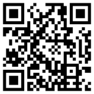 JMCOMIC2下载1.7.0