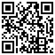 JKMH1.0.2