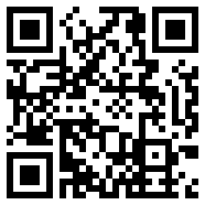 JKMH9APP1.1.4.0