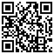 JMCOMIC2APK