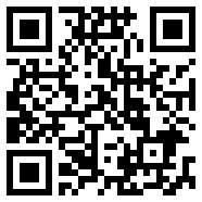 JKMH88APP
