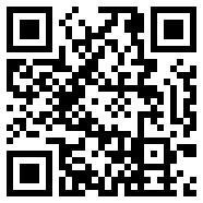 JMCOMIC2V1.7.0