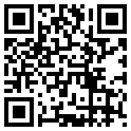 MANWA2免费漫画APP