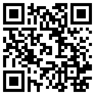 PICACG2024最新版
