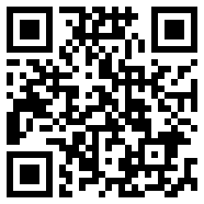 JKMH4.APP下载旧版