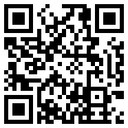 JMCOMIC2新版安装包1.6.8