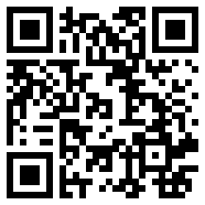 PICACG2.2.3.4安装包