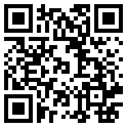 JMCOMIC2安装包1.6.9