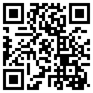 果冻直播app邀请版