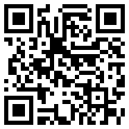 E站1.9.9.6
