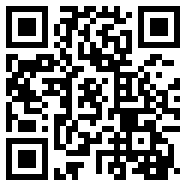 书漫阁阅读APP