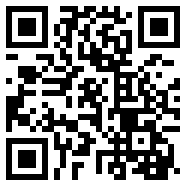 JKMH6.APP