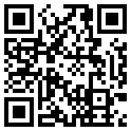 软件资源分享蓝奏云合集app羊毛党破解版Web1破解