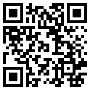 E站白色版V.1.9.6.2