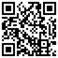 涩里番苹果轻量版2024