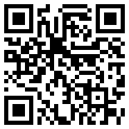 PILIPILI漫画APP