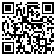 EHVIEWER绿色版1.9.5.0