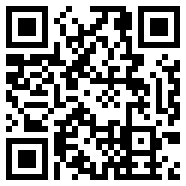 E站1.9.7.1