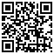 JMCOMIC.2.0.MIC1.6.8
