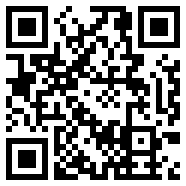 JK漫画APP2024最新版