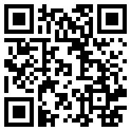 COPY拷贝漫画APP