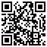 KOKO漫画APP