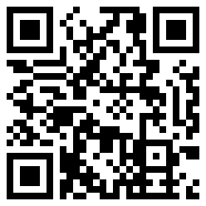 JK_1.0.2_SIGN