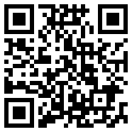 ACFUN2024最新版