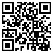 JK漫画APP(永久免费)