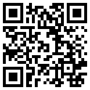 一耽漫画APP2024
