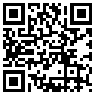 OMOFUN动漫APP最新版