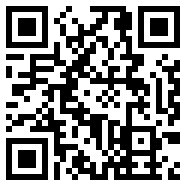 禁漫屋APP