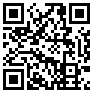 EHVIEWER彩色版1.9.6.2