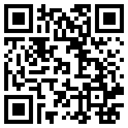 E站1.9.7.2最新版本