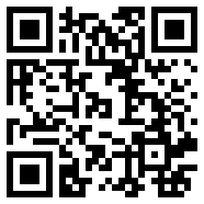 囧次元动漫APP正版免费