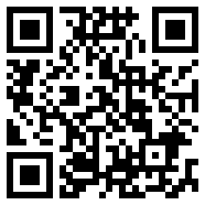 JK安装包45MB