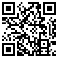 EHVIEWER绿色版1.9.4.0(无病毒)