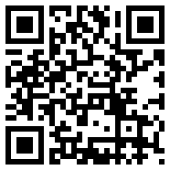B次元官方版正版V3.5.1