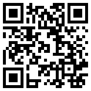 PALIPALI2轻量版APP