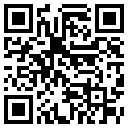 JK漫画APP(免费观看)