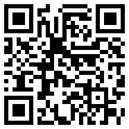 E站1.9.9.6HD版