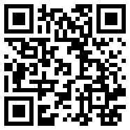 虾漫APP最新版