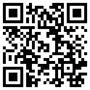 E站(EHVIEWER)绿色版APP