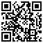 PALIPALI官网APP