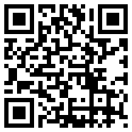 JMCOMIC.ASIC.MIC最新版