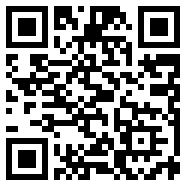 美味的披萨下载最新版v5.1.5.1