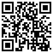 韩漫窝APP