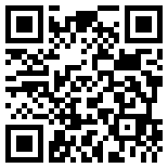 拷贝漫画V2.0.4