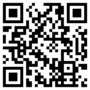 CP2 APP粉色版
